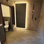 Strugowka Spa & Jacuzzi Mountain House Zakopane Закопане