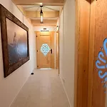 Strugowka Spa & Jacuzzi Mountain House Zakopane Вилла