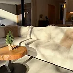 Strugowka Spa & Jacuzzi Mountain House Zakopane Вилла *