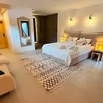 Strugowka Spa & Jacuzzi Mountain House Zakopane Закопане