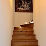 Вилла Strugowka Spa & Jacuzzi Mountain House Zakopane *