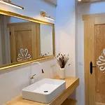 Strugowka Spa & Jacuzzi Mountain House Zakopane