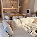 Strugowka Spa & Jacuzzi Mountain House Zakopane Вилла