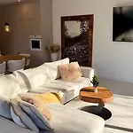 Вилла Strugowka Spa & Jacuzzi Mountain House Zakopane