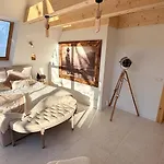 Вилла Strugowka Spa & Jacuzzi Mountain House Zakopane *
