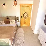 Strugowka Spa & Jacuzzi Mountain House Zakopane *