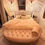 Strugowka Spa & Jacuzzi Mountain House Zakopane Вилла *