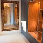 Strugowka Spa & Jacuzzi Mountain House Zakopane