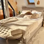 Strugowka & Jacuzzi Mountain House 扎科帕内