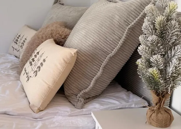 Villa Strugówka Premium Mountain House