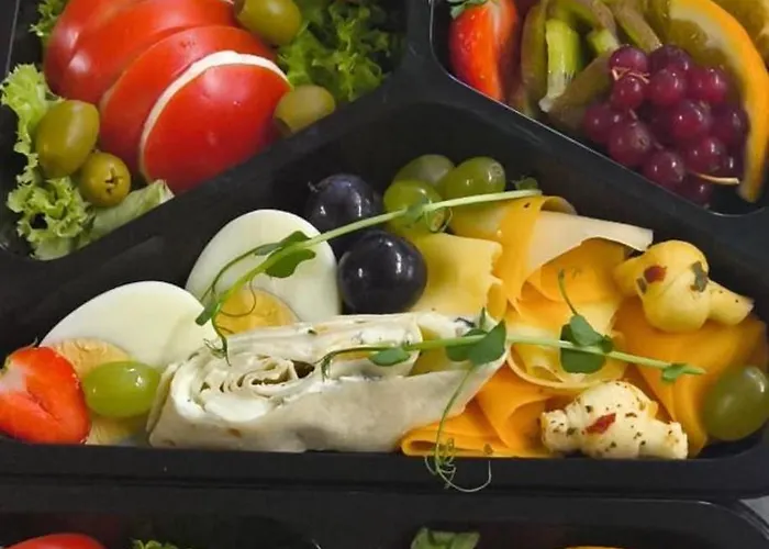 Strugówka Premium Mountain House * Zakopane